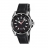 Gucci Dive Quartz Large
