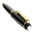 Penna a sfera