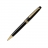 Penna a sfera