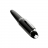 Penna Roller