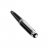 Penna Roller