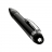 Penna a sfera