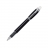 Penna Stilografica