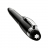 Penna Stilografica