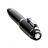 Penna roller