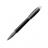 Penna fineliner