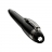 Penna fineliner