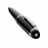 Penna a sfera