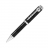 Penna a sfera Great Characters Edition Miles Davis