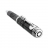 Penna a sfera Great Characters Edition Miles Davis