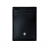 Porta carte di credito con clip