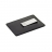 Porta carte di credito con clip