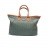 Borsa a mano da donna