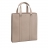 Borsa a mano da donna