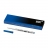 Refill penna a sfera