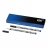 Refill penna roller