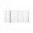 Refill Calendario Verticale