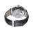 Heritage Spirit Moonphase