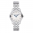 Boheme Date 27 mm