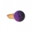 Anello