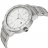 Orologio uomo 41mm