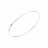 Bracciale