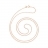 Collana