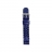 Cinturino blu per cassa 37 mm