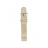 Cinturino sabbia per cassa 37 mm