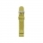 Cinturino lime per cassa 37 mm