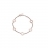 Bracciale con simboli