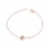 Bracciale bimba