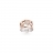 Anello bimbo