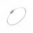 Bracciale bimba