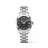 Longines Conquest Classic 34 mm Automatic