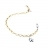 Bracciale bimbo