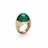 Anello Chevalier