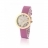 Orologio Battiti