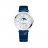 Classima 10226