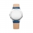 Classima 10226