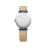 Classima 10329