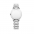 Classima 10335