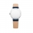 Classima 10353