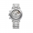Classima 10331