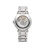 Classima 10374
