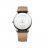 Classima 10379