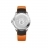 Clifton 10337