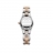 Linea 10080