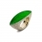 Anello