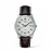 The Longines Master Collection 42 mm